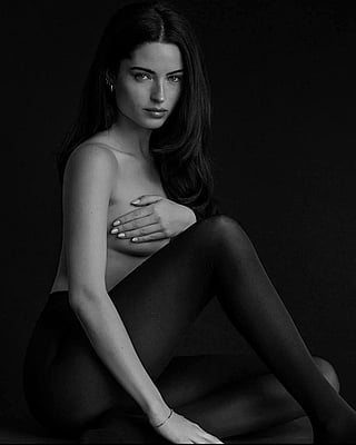 Renée Murden'