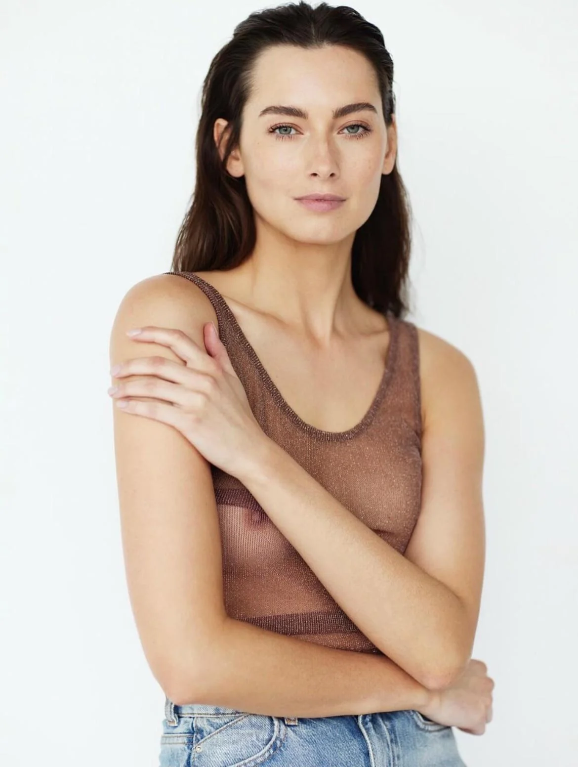 Morven MacSween picture 1 of 1
