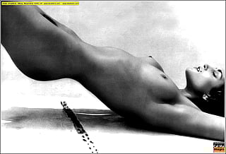 Cindy Crawford'
