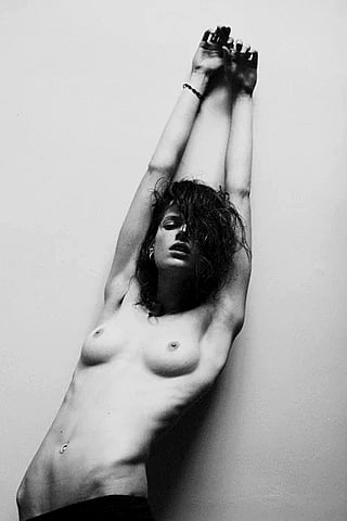by John Ciamillo'