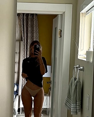 Tr'