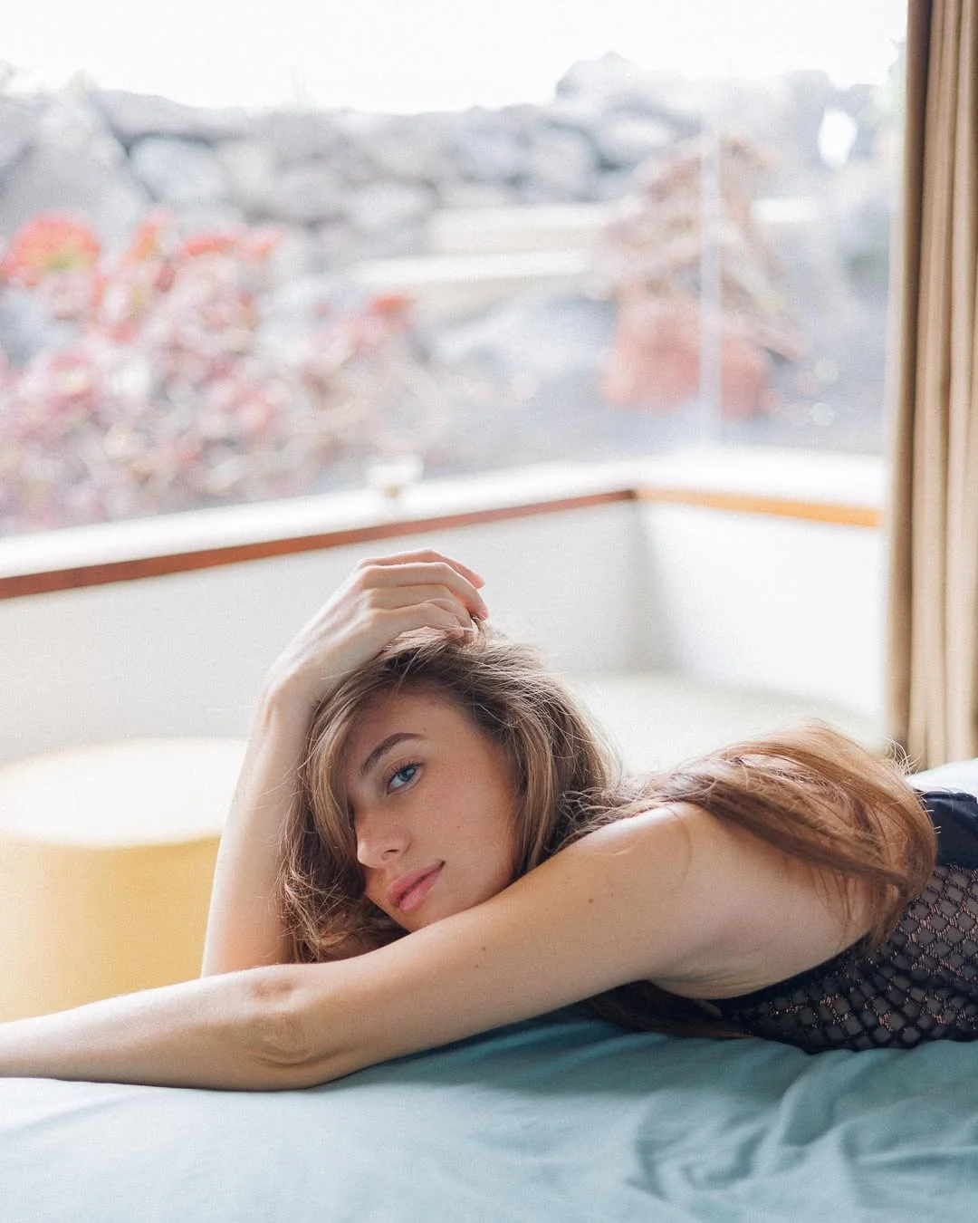 Camille Vogel picture 3 of 5