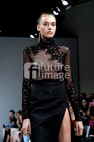 Celine Bethmann'