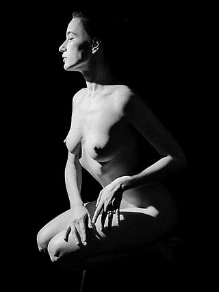 Iryna'