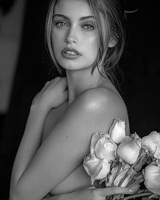 Ignacia Fernández'