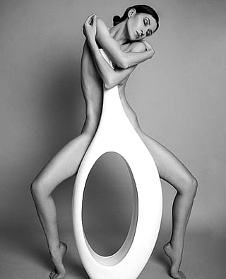 by Erwin Weiler'