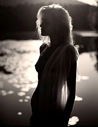 Alicia Herrenreich | ph. Eva M. Brandt'