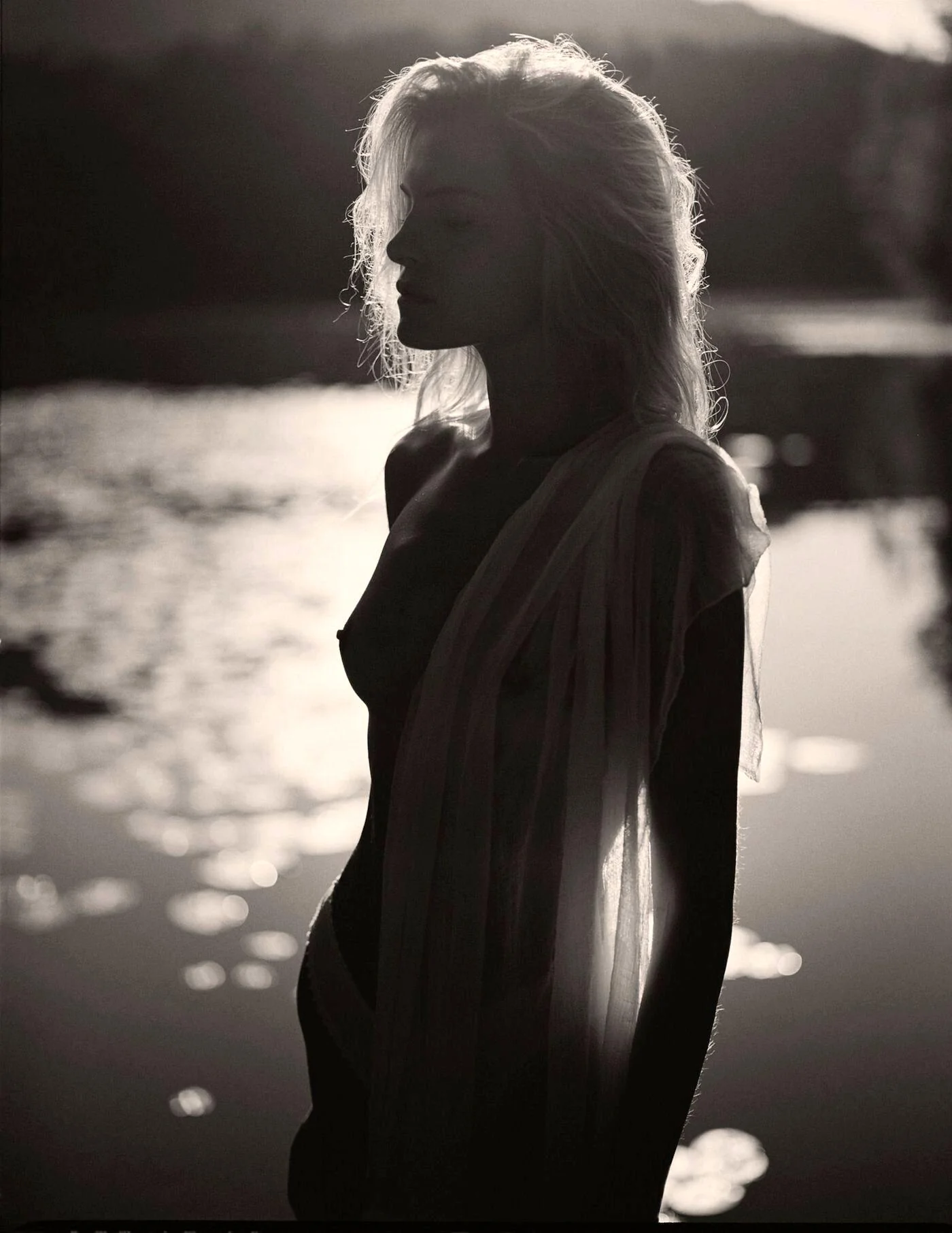 Alicia Herrenreich | ph. Eva M. Brandt picture 1 of 1