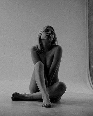 Maria by La Maison de Gellert'
