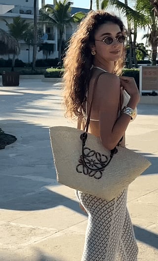 Anastasiia Sin'