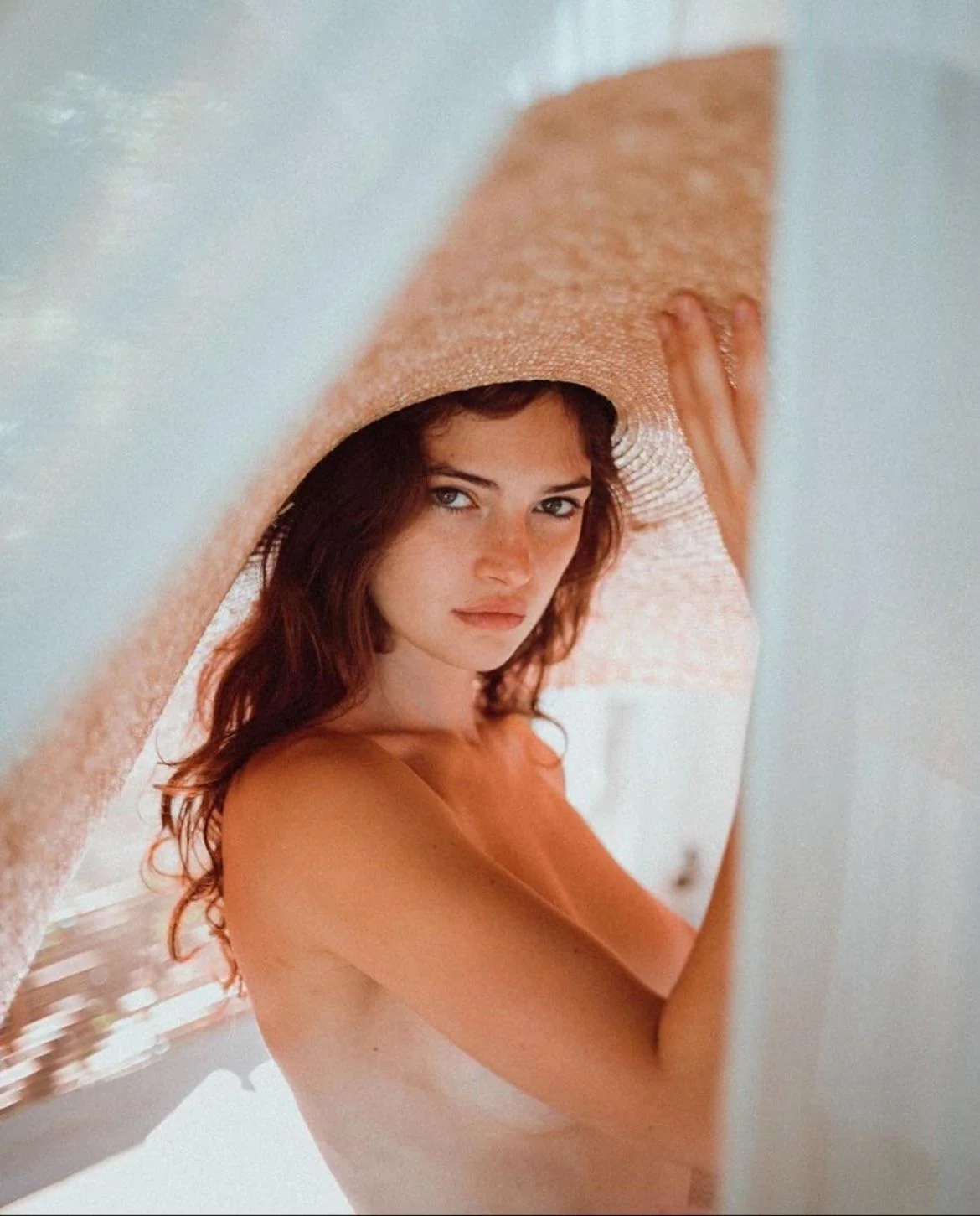 Eve Dumon picture 5 of 10
