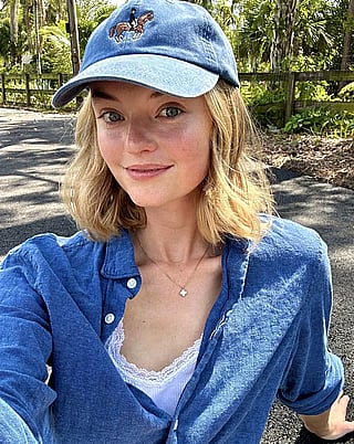 Willow Hand'