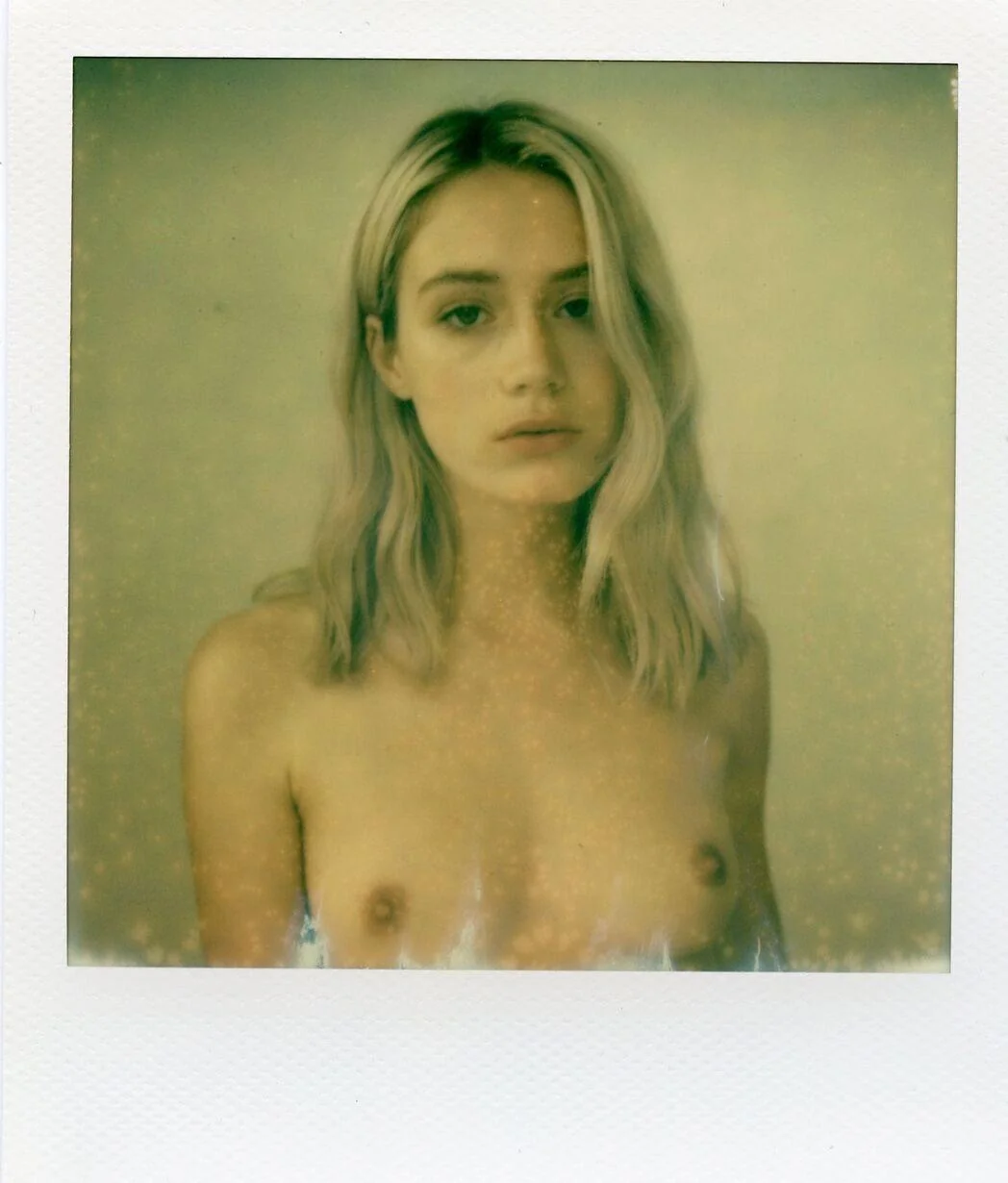 Grace Gardiner picture 2 of 2