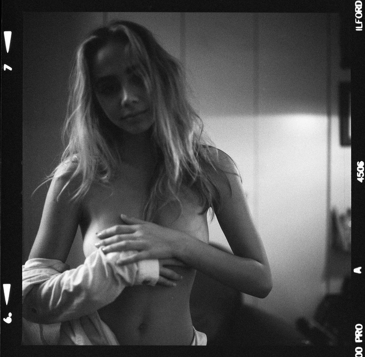 Paige Jimenez picture 5 of 7