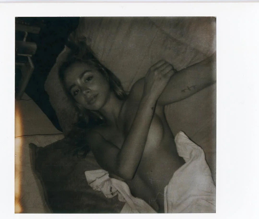 Paige Jimenez picture 7 of 7