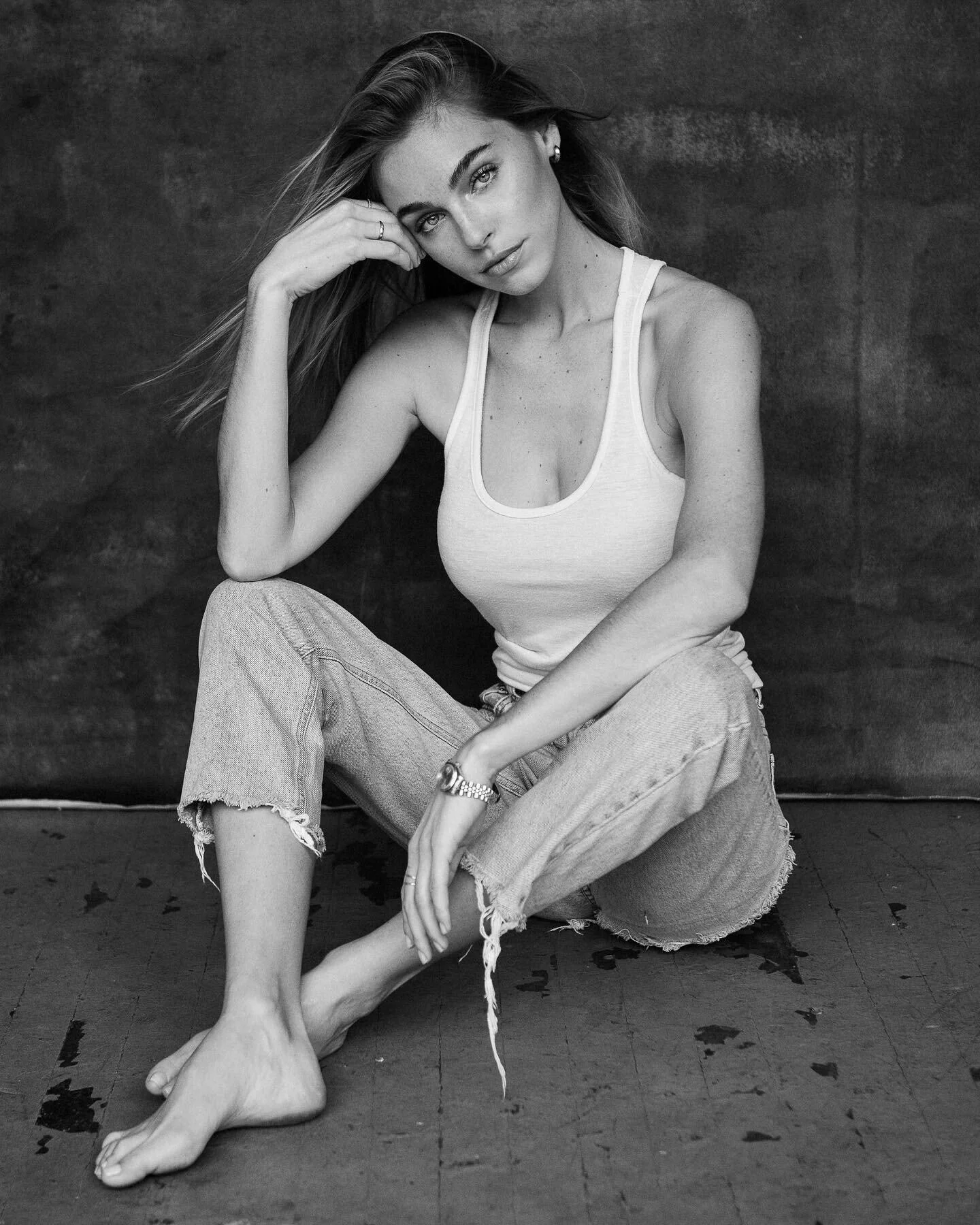 Elizabeth Turner picture 1 of 1