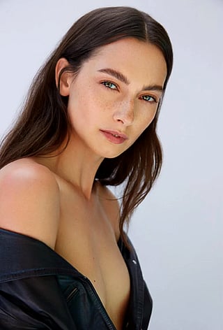 Morven MacSween'