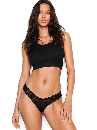 Lais Ribeiro'