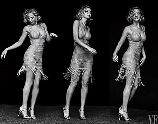 Jennifer Lawrence'