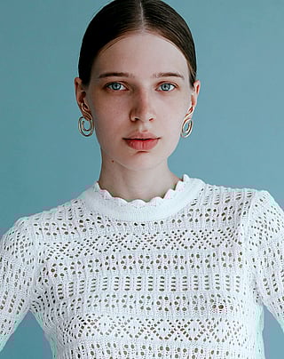 Kat Zhydovich'