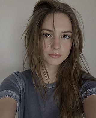 Sofia Muiller'