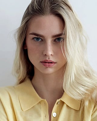 Regina Tokje'