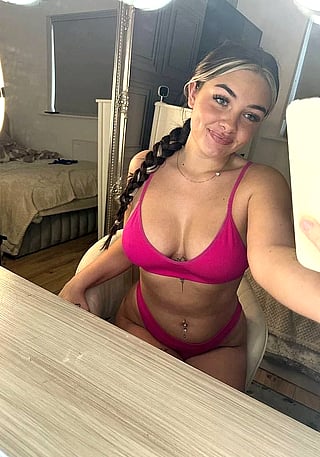Courtney'