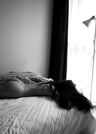 Linartica'