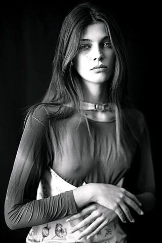 Tatjana Janusheva'