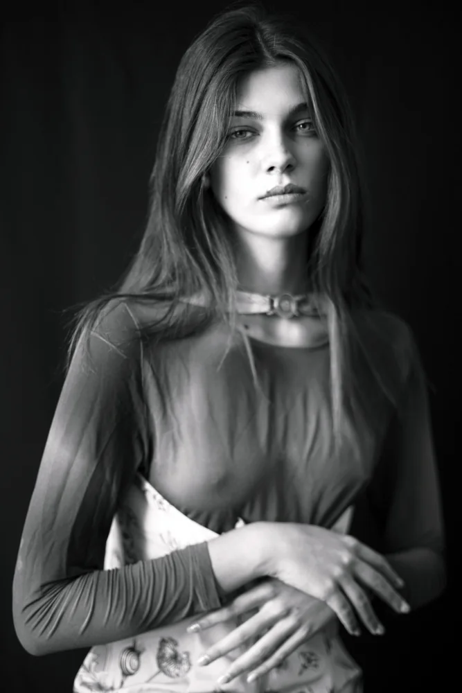 Tatjana Janusheva picture 1 of 3