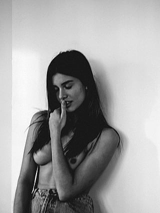 Lara Leijs'