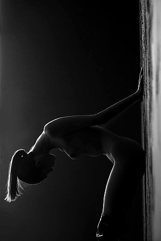 Photographer: Arthur Kaplun'