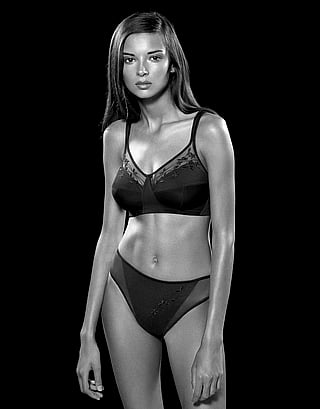 Jennifer Lamiraqui'