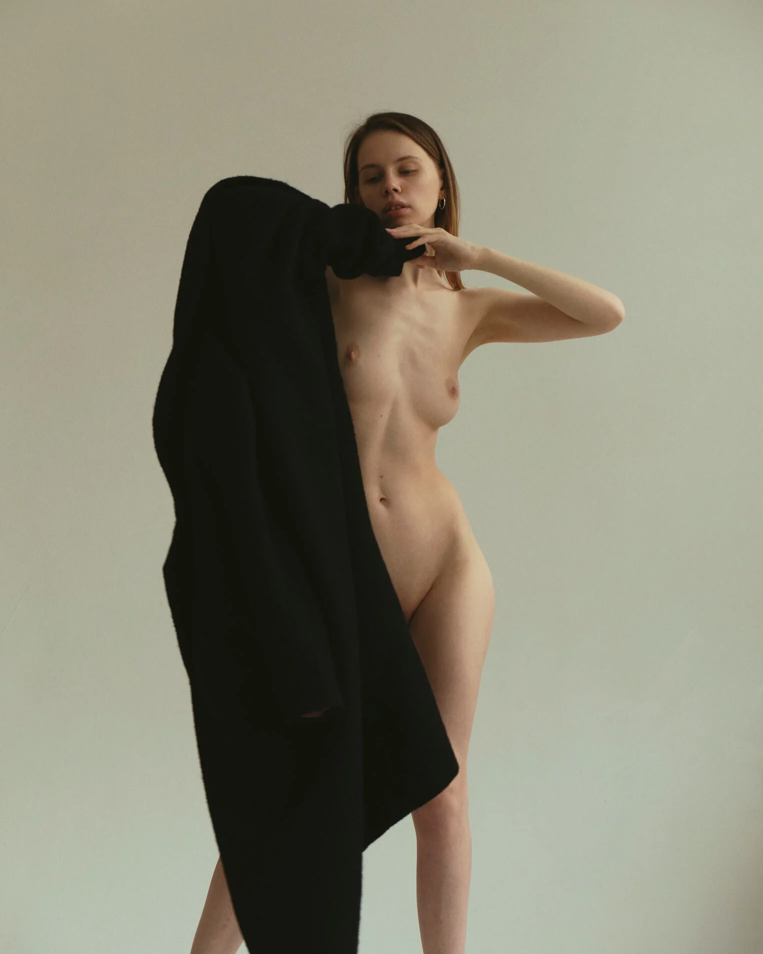 Milena Shilova picture 2 of 5