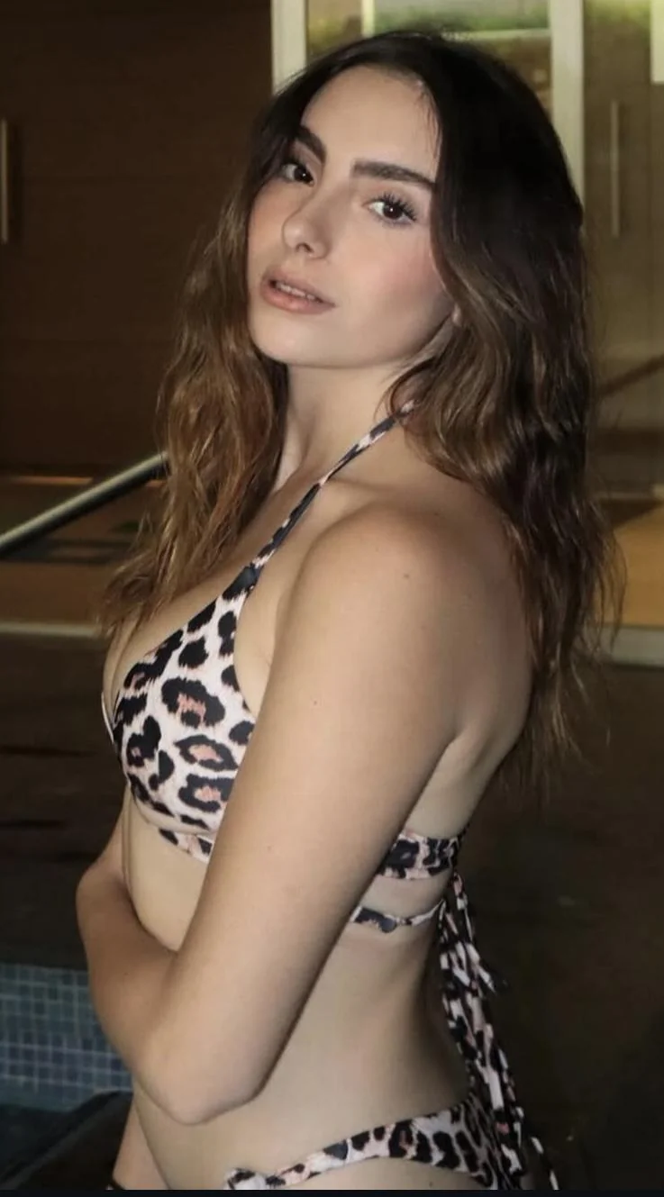 Karina Abaad picture 1 of 1