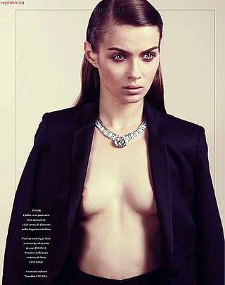 Ana Neborac'