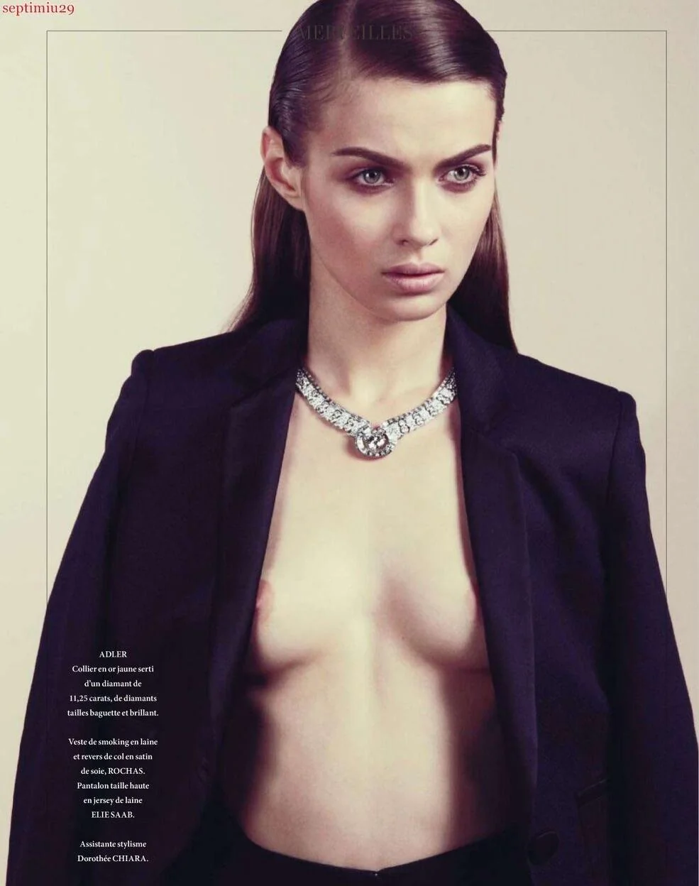 Ana Neborac picture 1 of 3