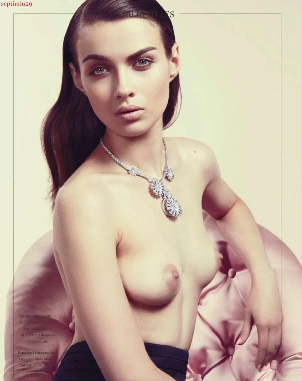 Ana Neborac picture 3 of 3