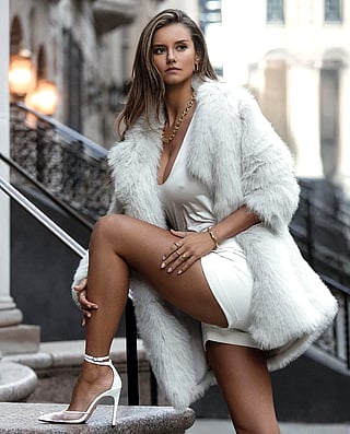 Nicola Cavanis'