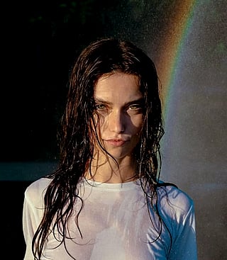Marta Negredo'