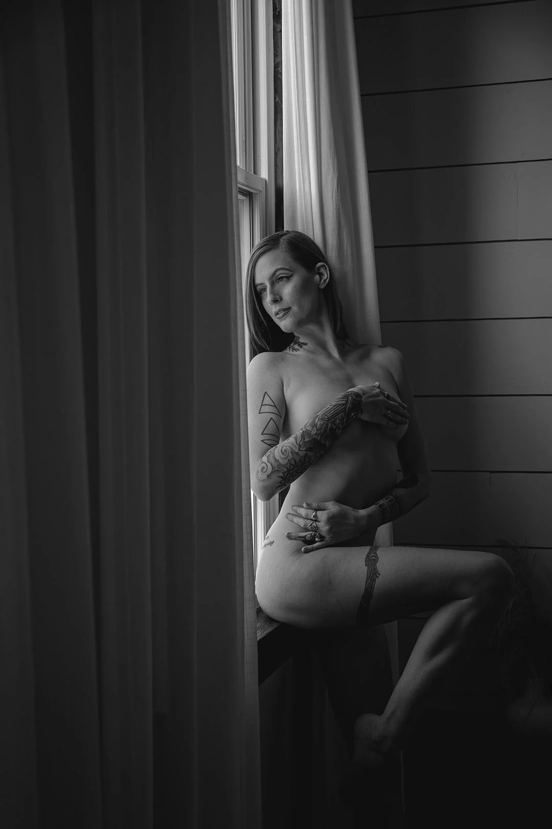 Window Light picture 1 of 1