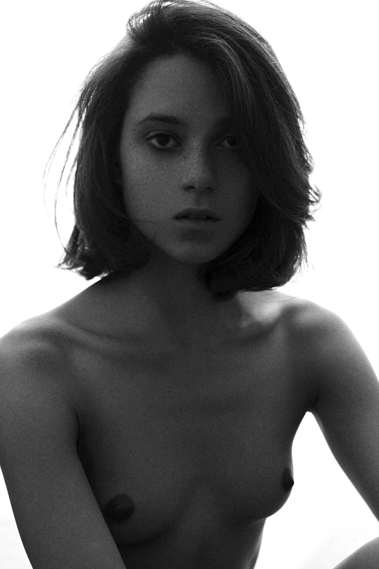 Joelle Berckmans picture 5 of 5