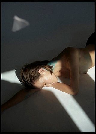 Keltie Straith'
