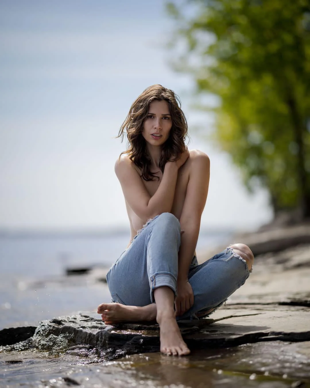 Ciara Modeladventurer picture 1 of 1
