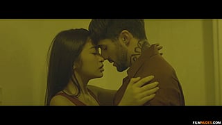 Aiko Garcia in Kolektor 2025