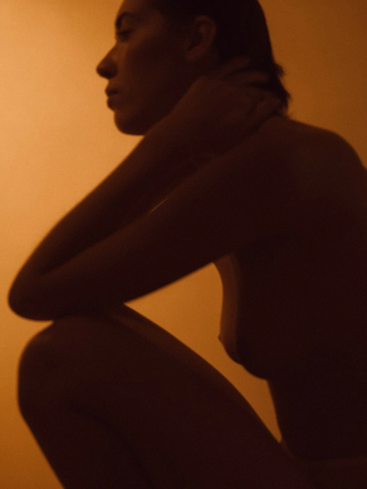 Lila Niebo picture 1 of 6