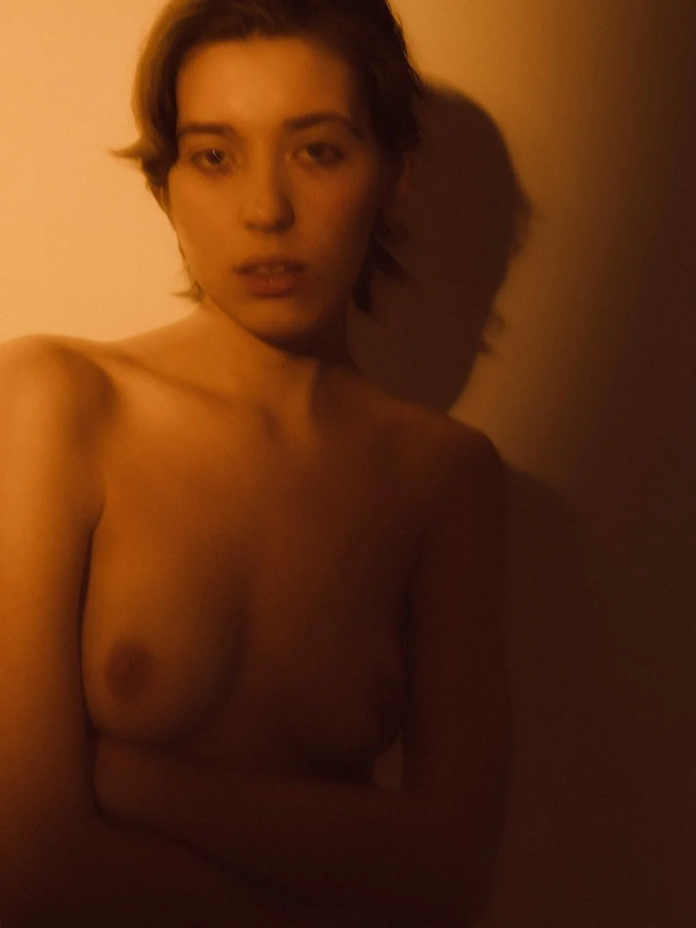 Lila Niebo picture 4 of 6