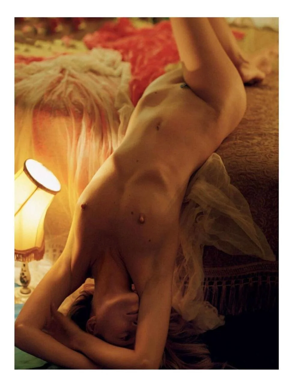 Kate Moss picture 4 of 4