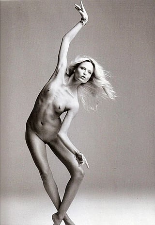 Natasha Poly'