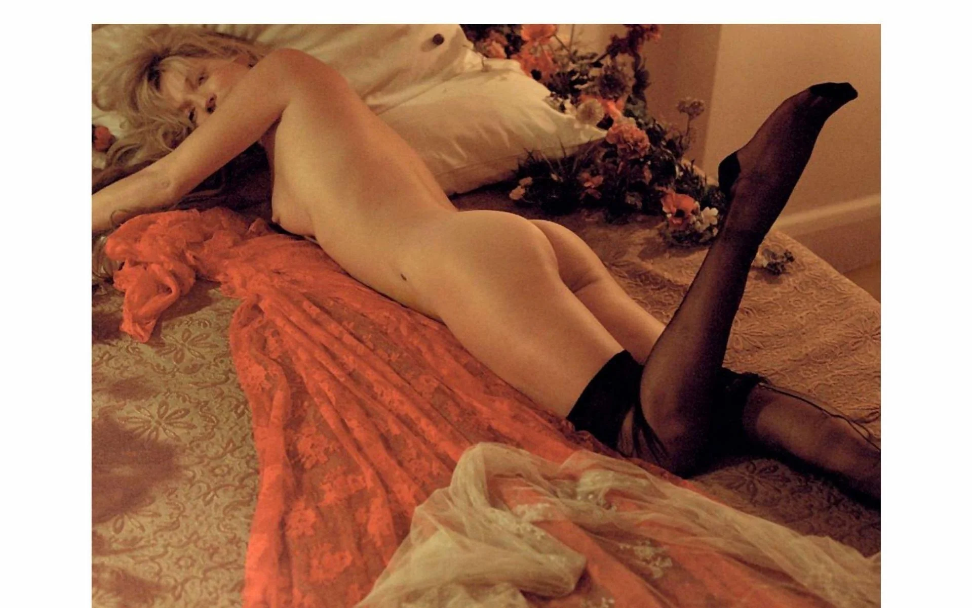 Kate Moss picture 2 of 4